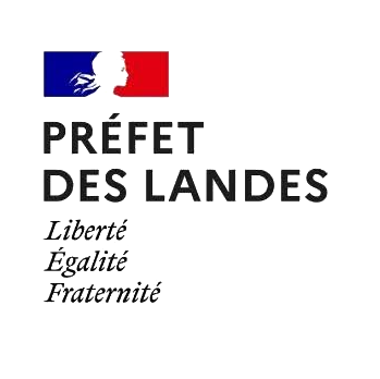 Prefet des Landes